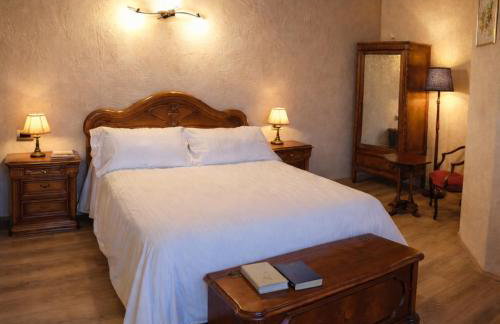 Monforte Country House - Foto 34