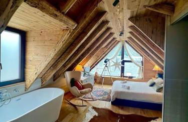 El 15 de Betren - Foto 8