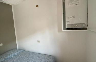 Casa vacanza a Capalbio - Foto 18