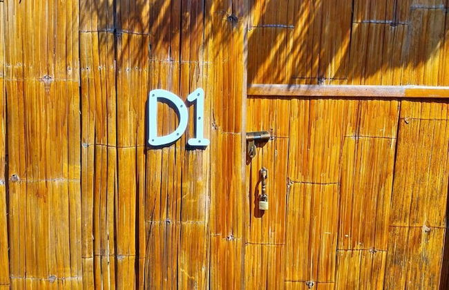 MonLomNao Homestay - Photo 19