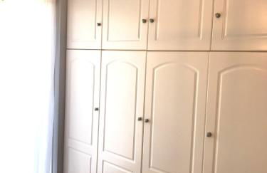 Beautiful maisonette with a view to the mountains and the sea - Foto 43