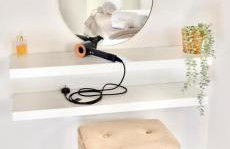 StAndrews- Sleeps4- FamilyFriendly- NewlyRenovated - Foto 12