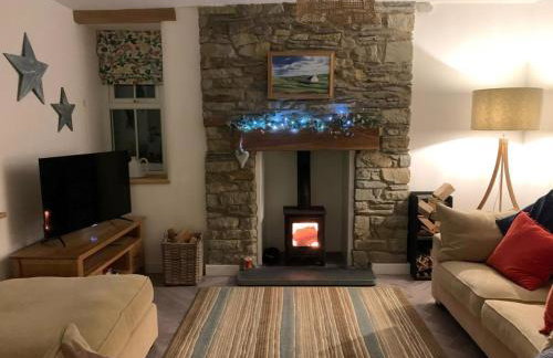 3 Bed in Llandysul oc-90019 - Photo 7