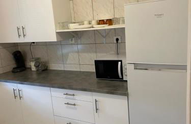 Best holliday Home for family newly renovated - Foto 11