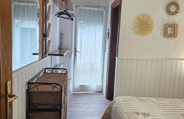 Appartement/gîte Amets - Foto 27