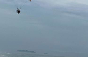 Casa ampla na Praia Seca - Bungalow by the beach - Photo 27