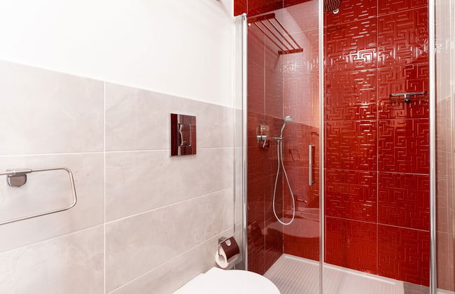 Monteoliveto 33 - Foto 33