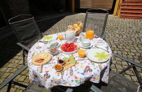 Quinta de Lourosa - Foto 28