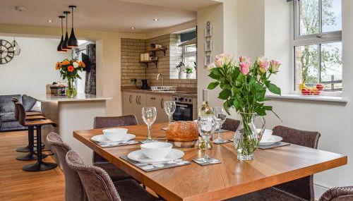 Swiss Cottage - Foto 4