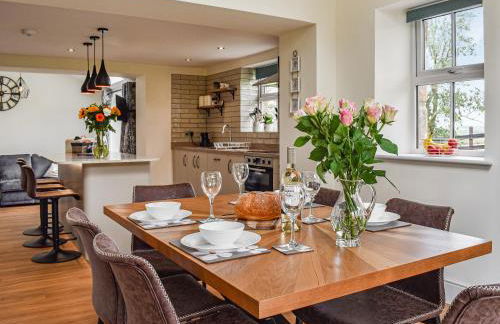 Swiss Cottage - Foto 4