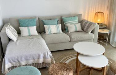 Luxury La Cala Golf Retreat with terrace & pool - Foto 12