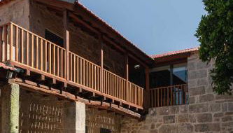 Casa Amorim Girão - Foto 2