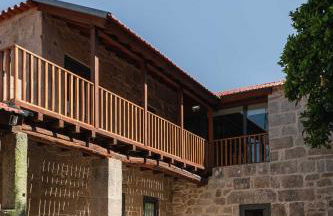 Casa Amorim Girão - Foto 2