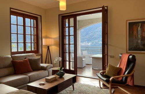 Villa Rosina Veranda - Foto 26