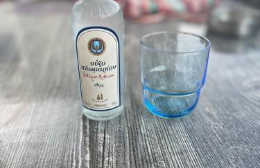 Beach Apartment B - Photo 53