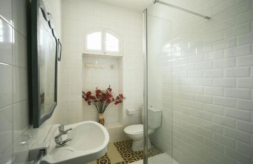 Villa La Jara Sanlúcar - Foto 61