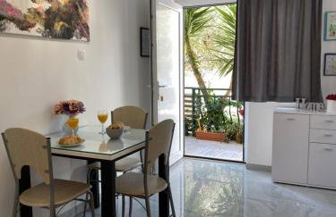 Apartment Sara - Photo 29