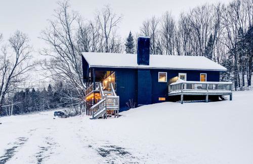 Hot Tub and Game Room Morgan Family Getaway - Foto 32