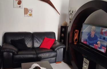 Antonio&Marghy House - Foto 11