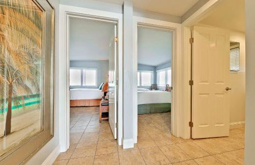 Tommy Bahama Beach Rd II - Foto 10