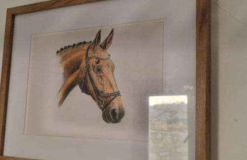 Habitación individual tranquila con baño privado en piso compartido - Photo 12