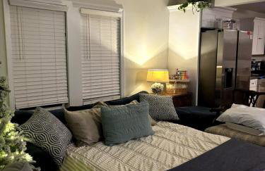 The Cottage by ARH Hospital, ATV Trails, and LMU! - Foto 17