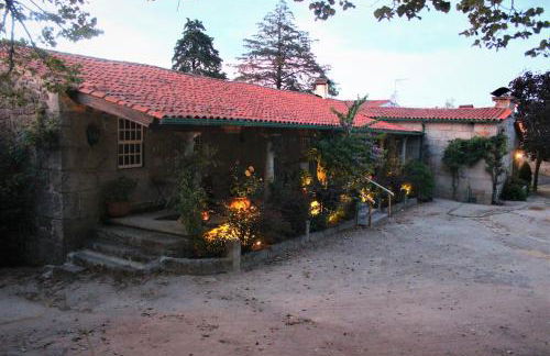 Quinta da Lapa do Gato - Foto 11