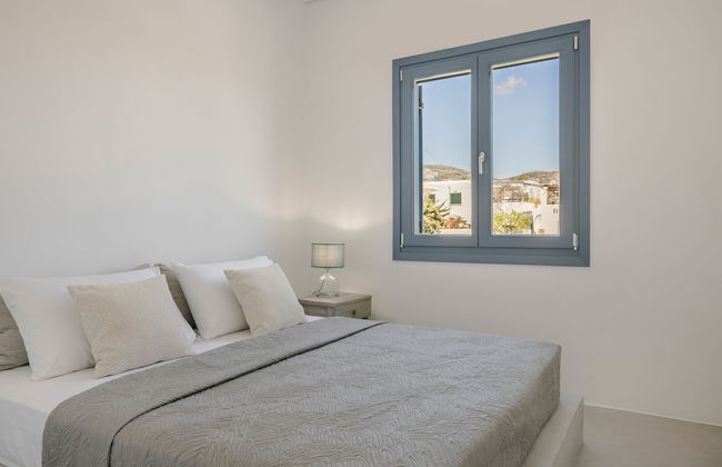 Pebble Summer House - Foto 11