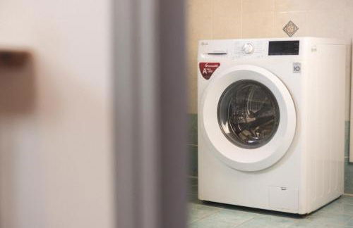 George Beachfront Apartments - Foto 14