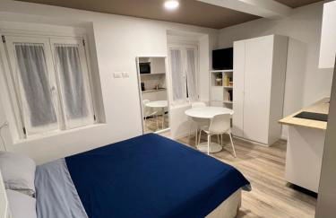 Residence della Accademia - Foto 7