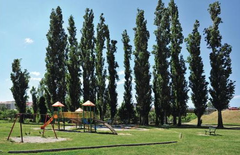 3 Bedroom Nice Home In Solin - Photo 26