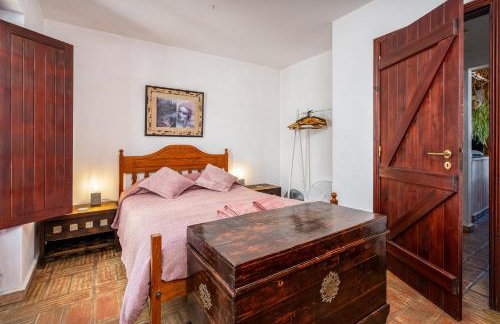 Casa da Praia 1 - Foto 6