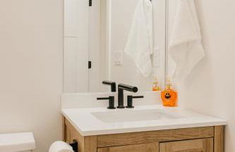 Mountain View Lodge - Foto 18