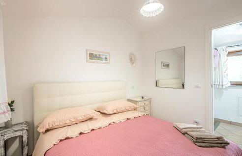 Beautiful Home In Castiglion Fiorentino - Foto 26