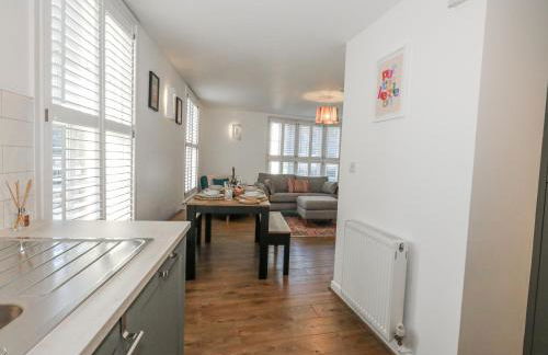 Betty's Buoy - Foto 11