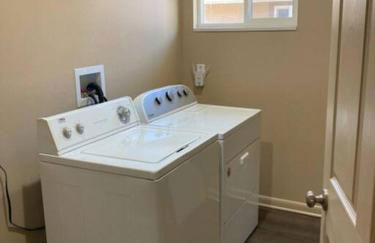 Helper Sunrise Peak - Foto 12