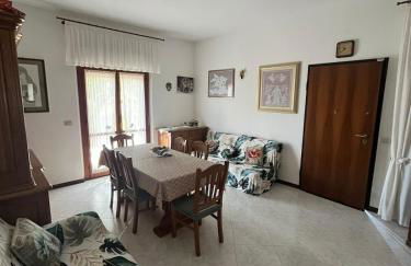 Ciotti Rosella affittacamere - Foto 14