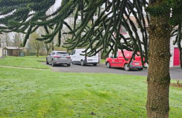 La Casa - Gîte familal - 15min from Puy duFou - Foto 55