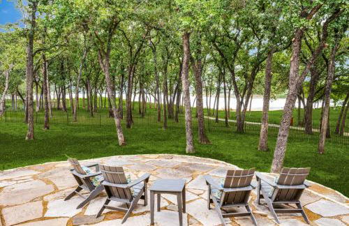 4-BR Waterfront - Pool Kayak Paddleboard & More - Foto 1