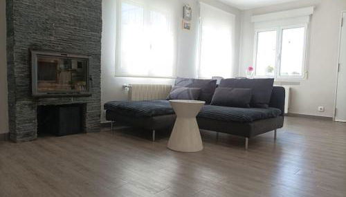 Chalet Antonio&Ewa - Foto 2