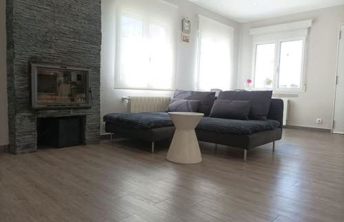 Chalet Antonio&Ewa - Foto 2