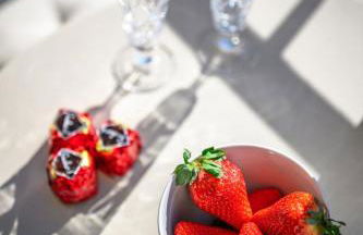 Le Riviera Palace - Vue sur la Mer - Parking privé - Foto 16