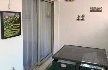 Appartement Nice Magnan - Foto 7