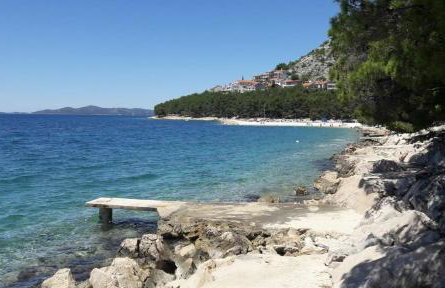 MiaBella Resort - Foto 15