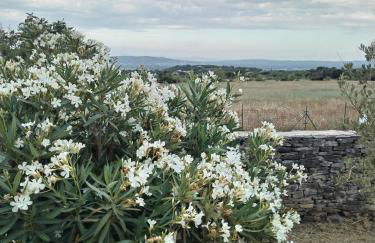 Gite la Picholine_Bourg Saint Andéol - Foto 49