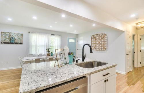 Memes Cottage Near Nelson 151 - Foto 55