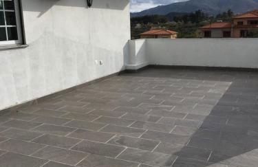 Casa Elvira - Foto 9