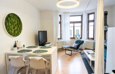 City Pension - Foto 57