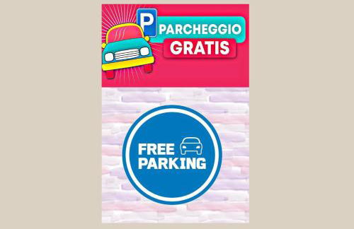 Louis Garda Apartment - Foto 33