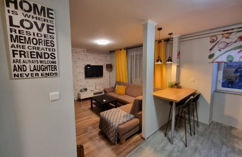Comfy apartment - Foto 4